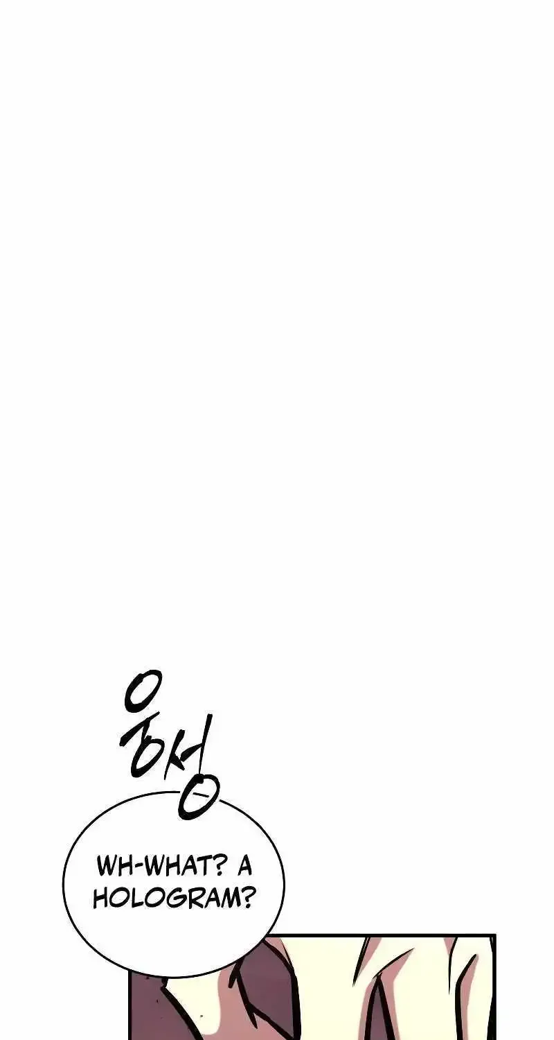 Chapter 3 — page 71