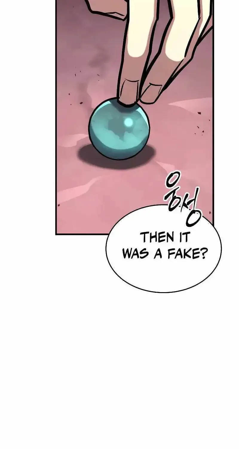 Chapter 3 — page 72