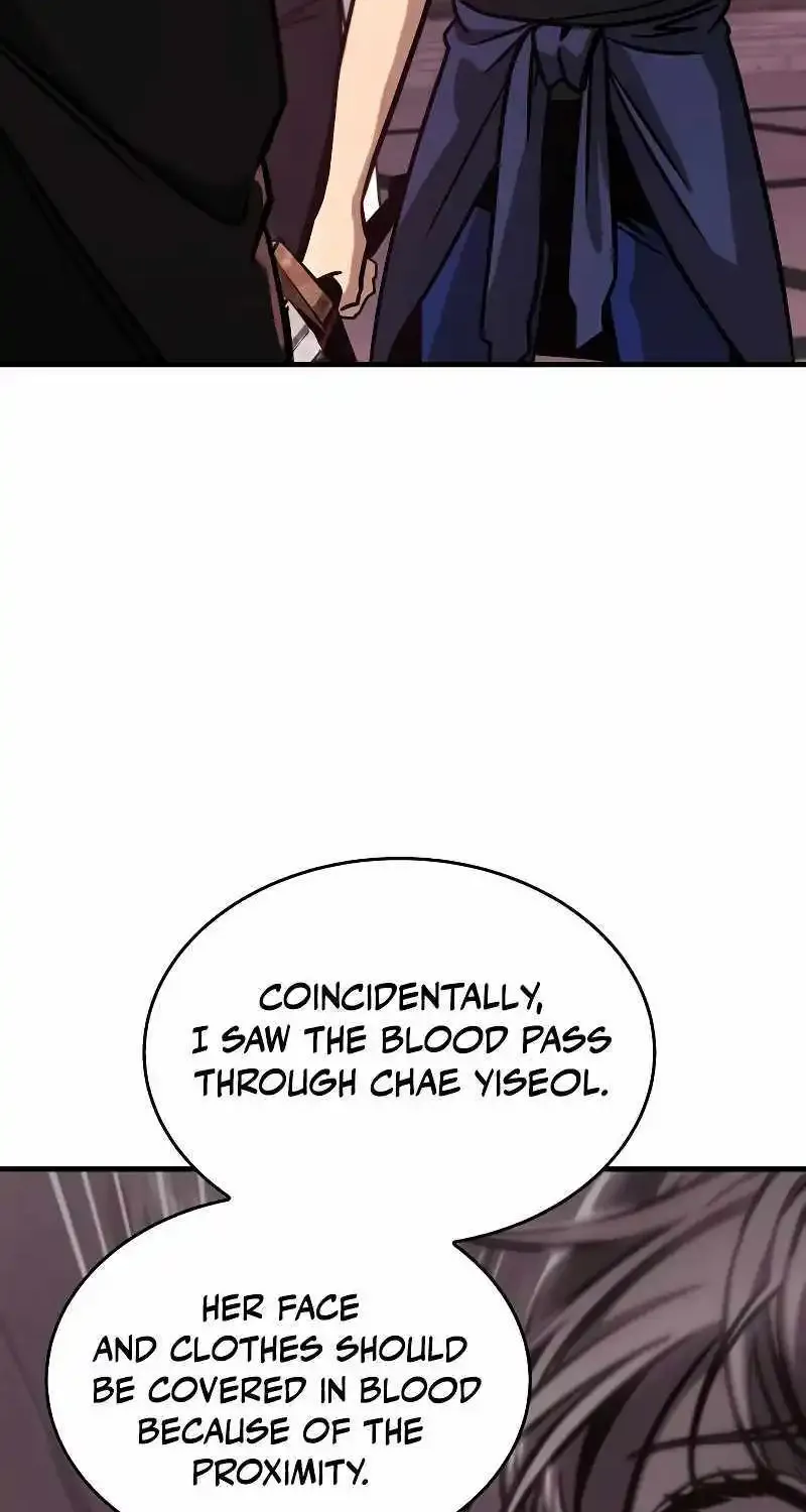 Chapter 3 — page 74