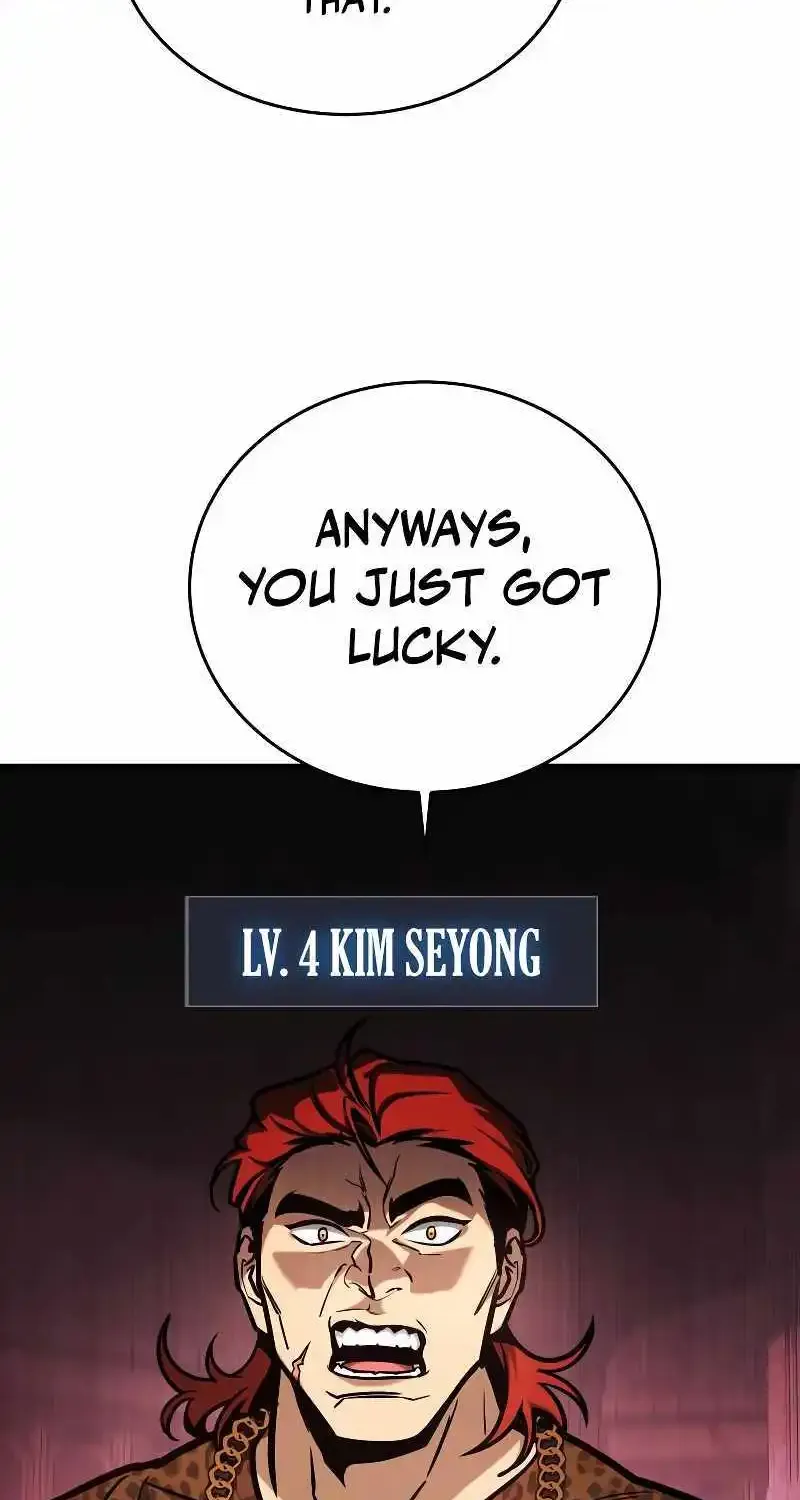 Chapter 3 — page 78