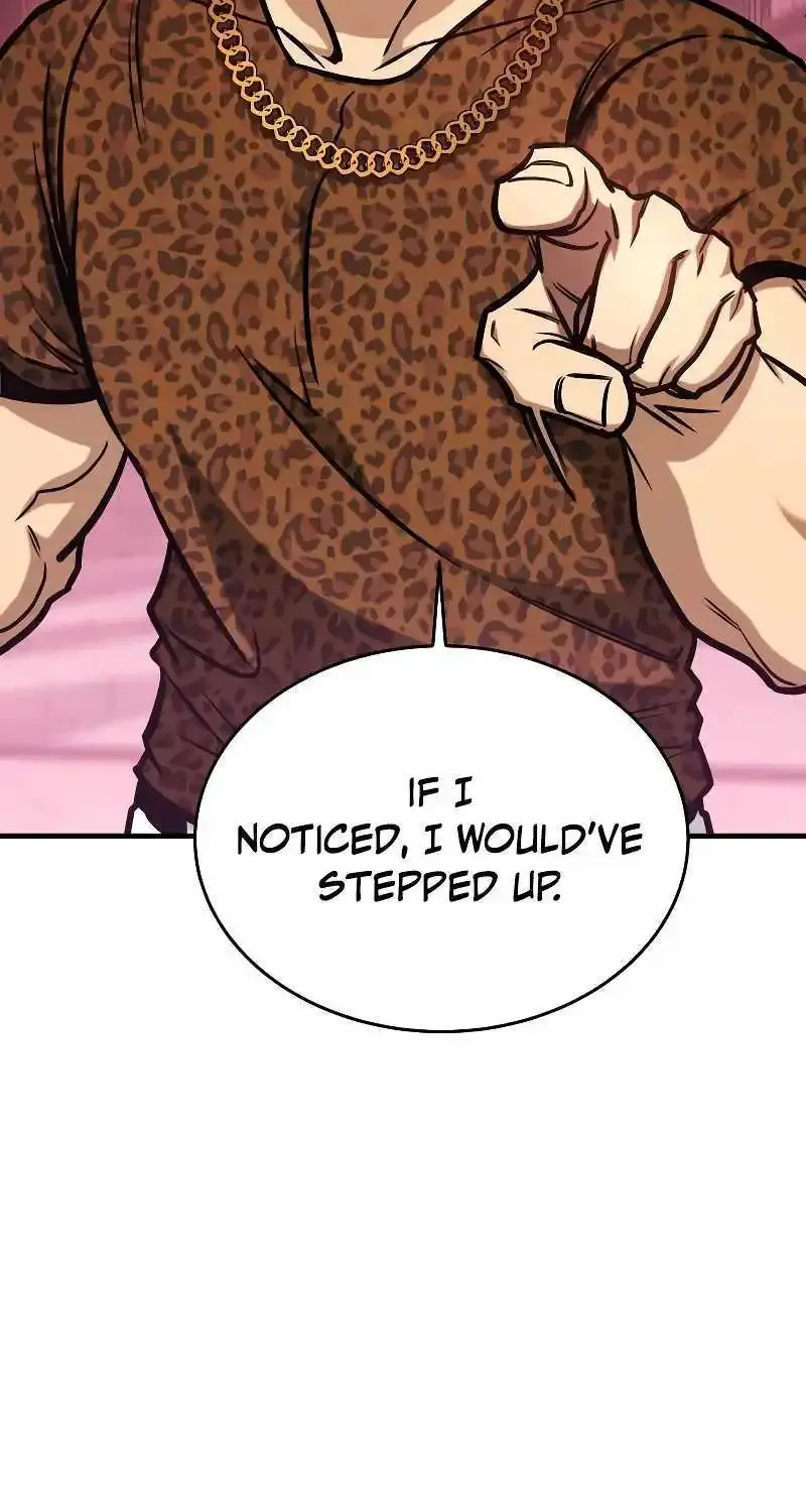 Chapter 3 — page 79