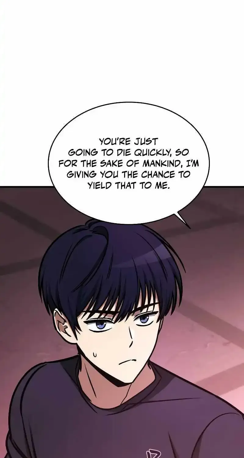 Chapter 3 — page 82