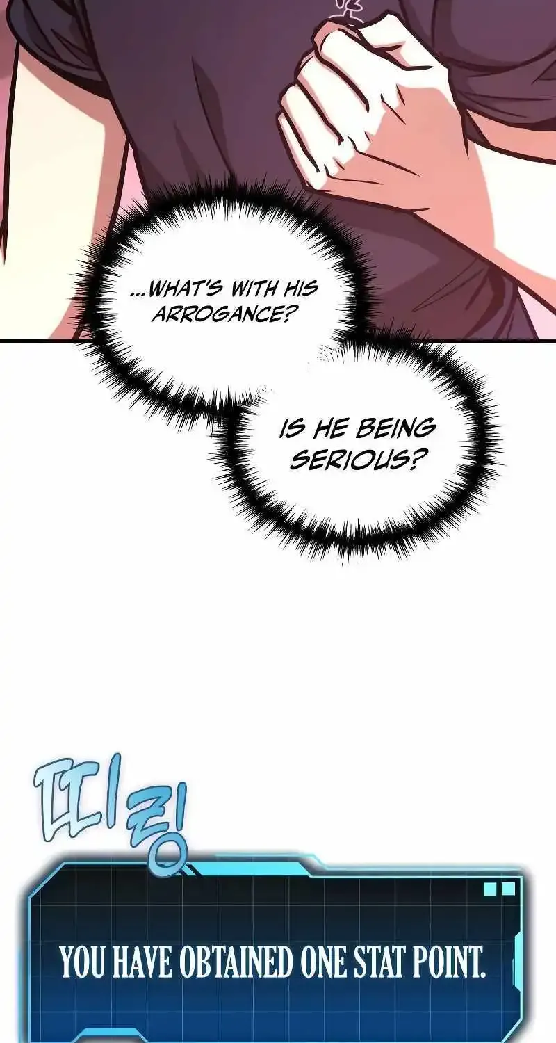 Chapter 3 — page 83
