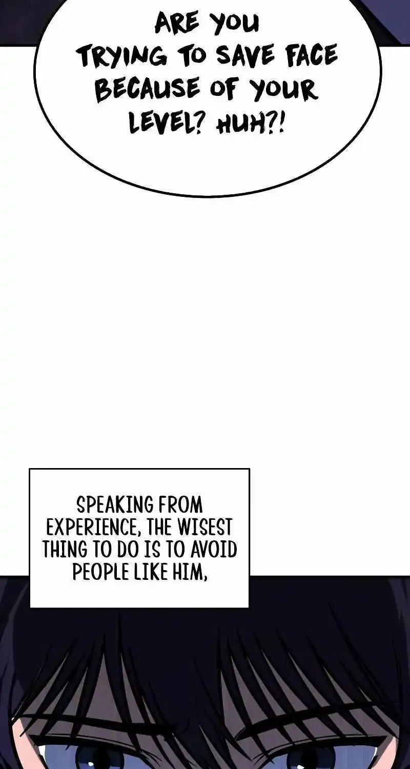 Chapter 3 — page 87