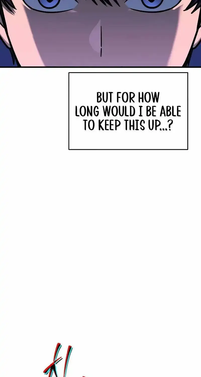 Chapter 3 — page 88