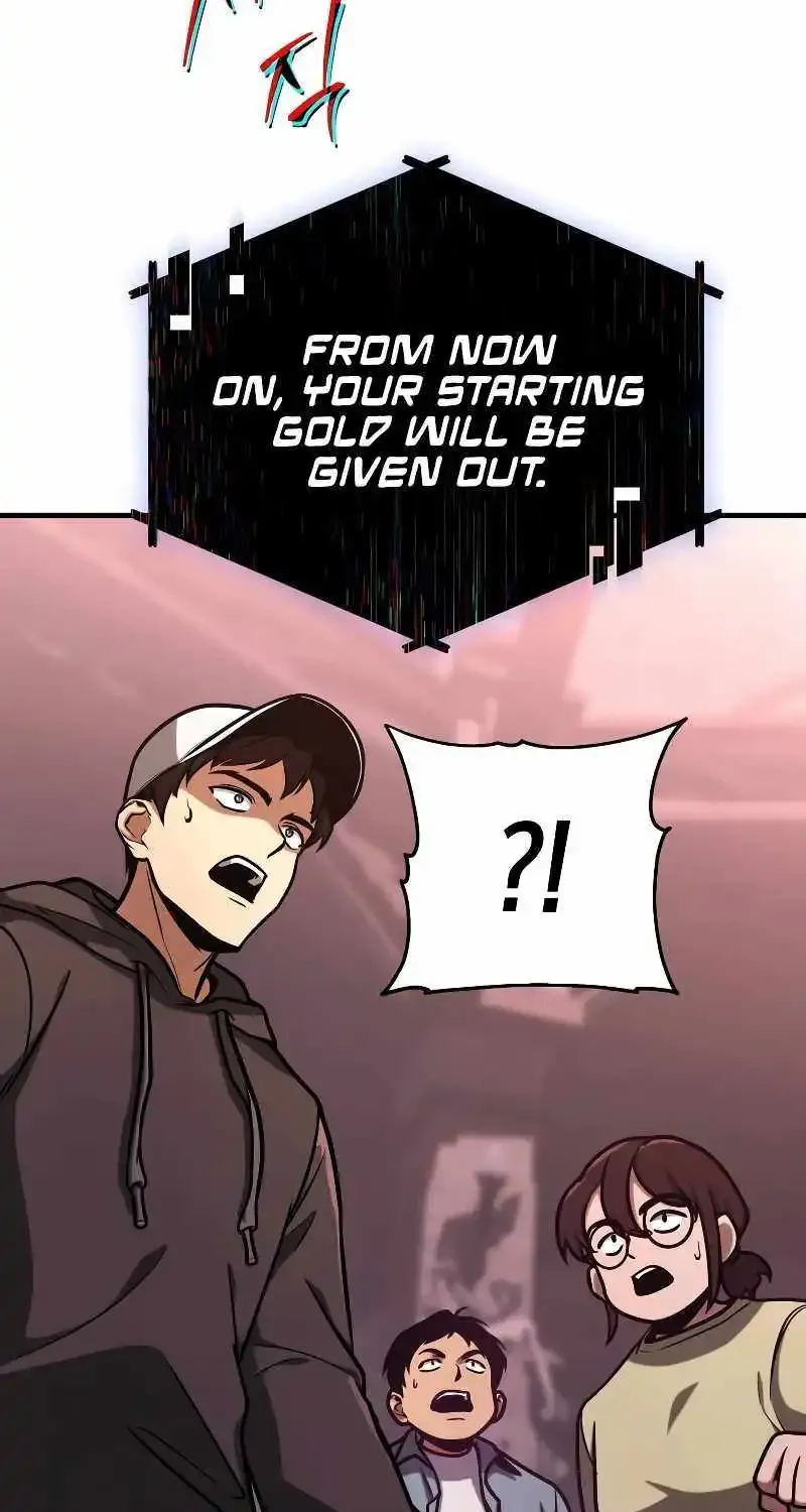Chapter 3 — page 89