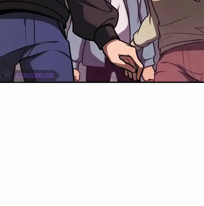 Chapter 3 — page 90
