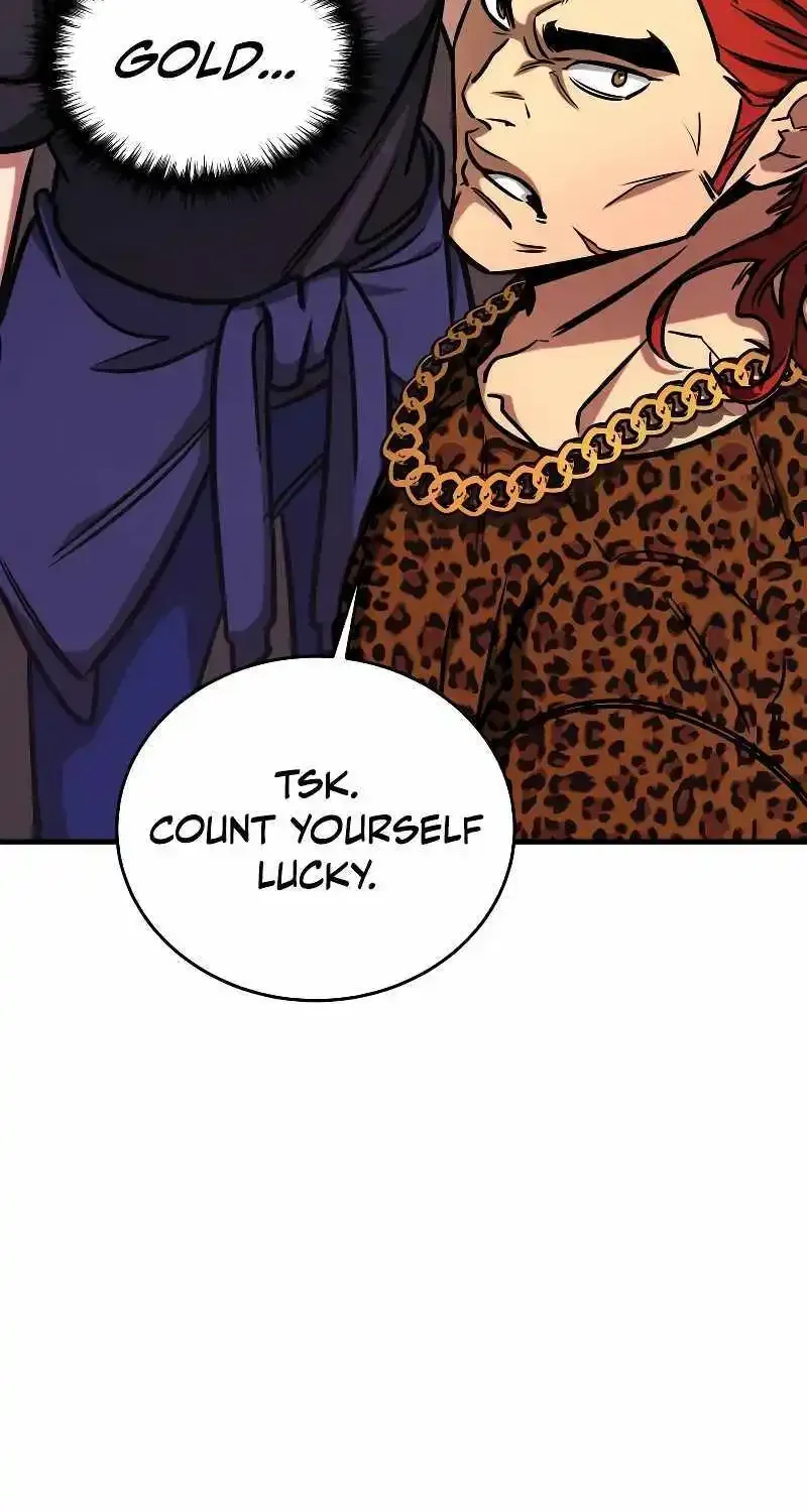 Chapter 3 — page 92