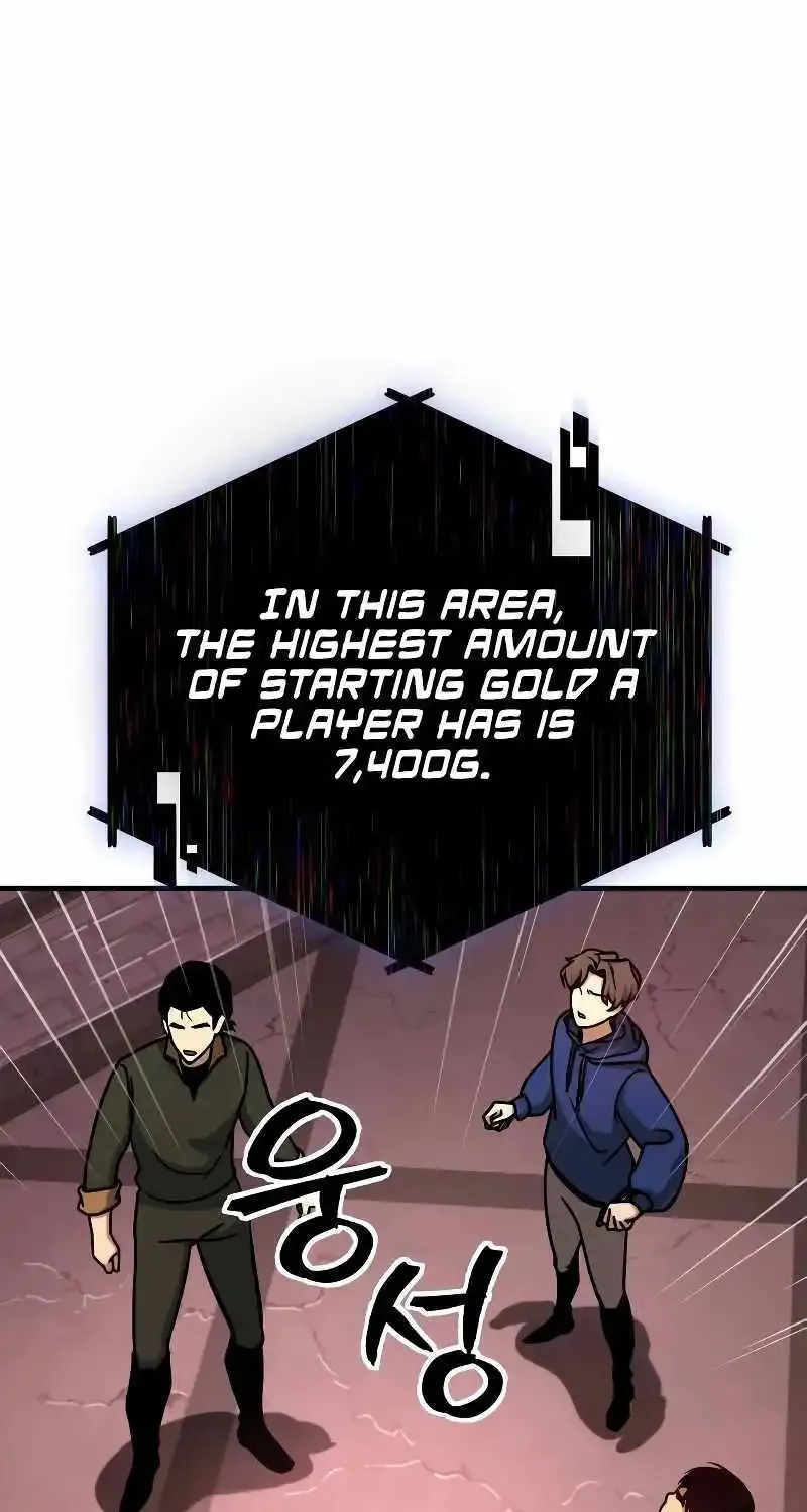 Chapter 3 — page 93