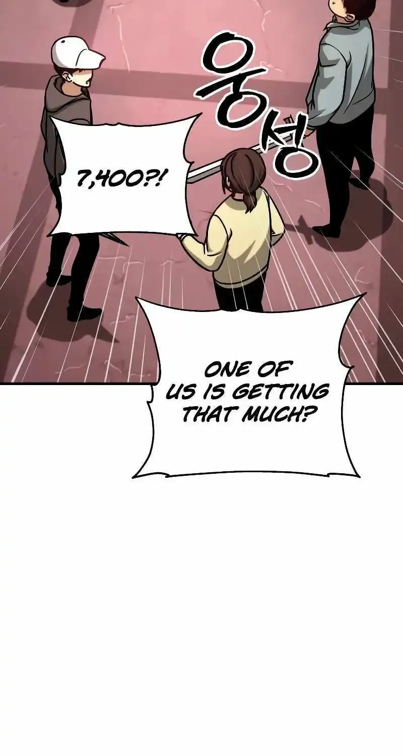 Chapter 3 — page 94