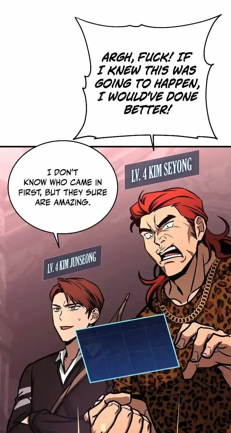 Chapter 3 — page 95