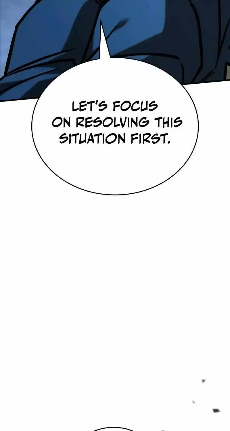 Chapter 21 — page 116
