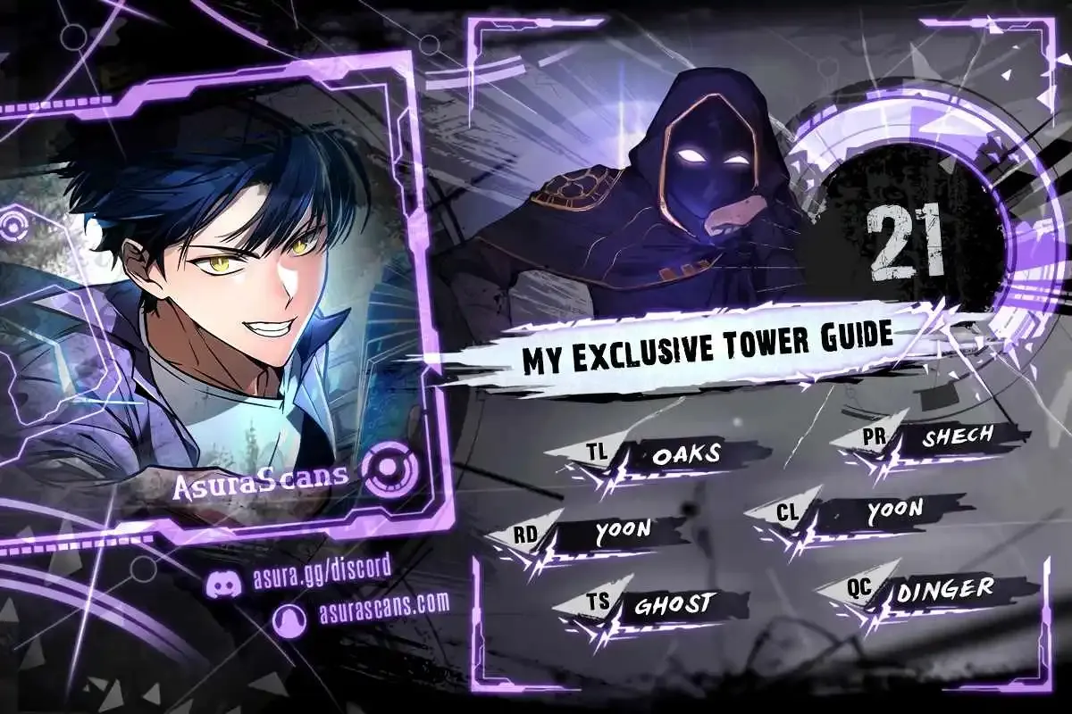 Chapter 21 — page 2