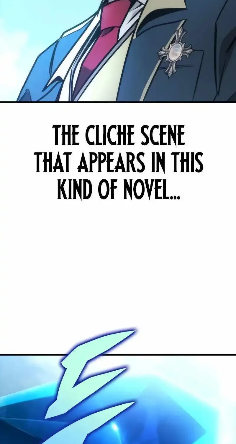 Chapter 21 — page 4