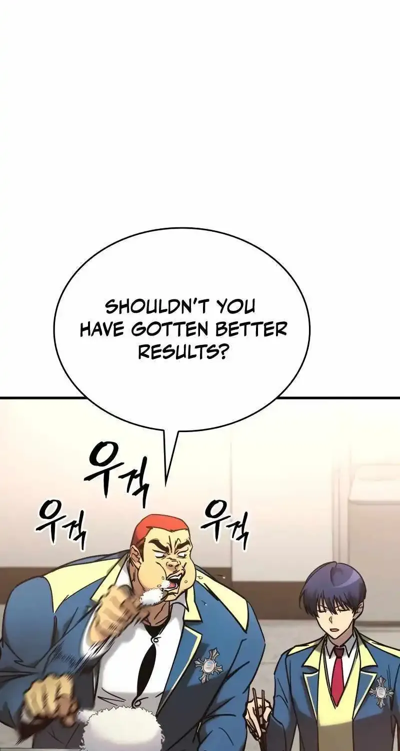 Chapter 21 — page 44