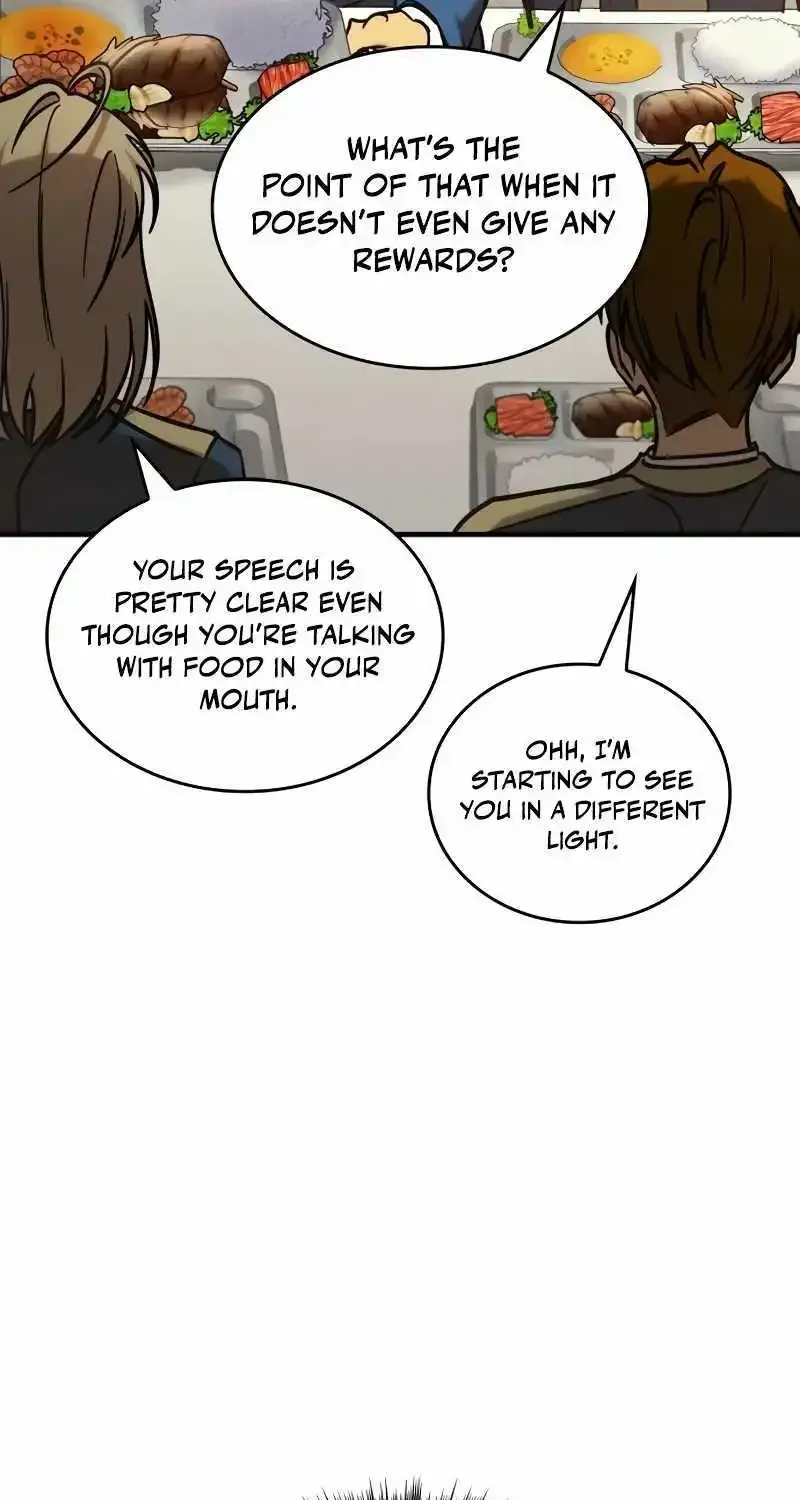 Chapter 21 — page 45
