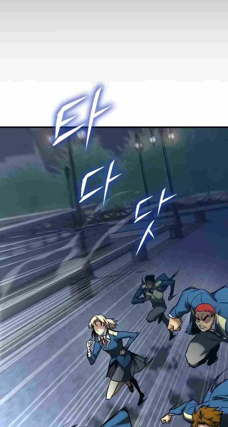 Chapter 21 — page 63