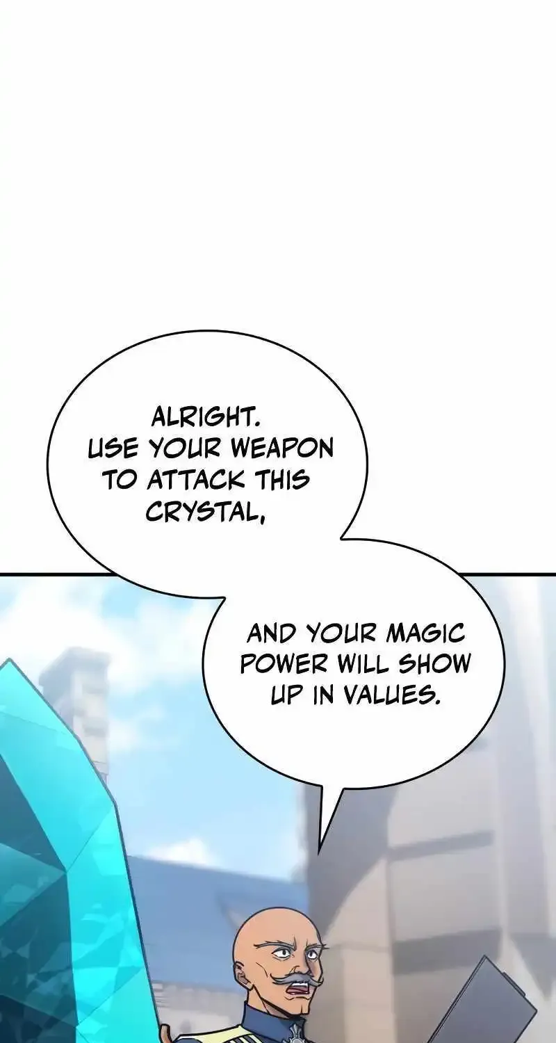 Chapter 21 — page 7