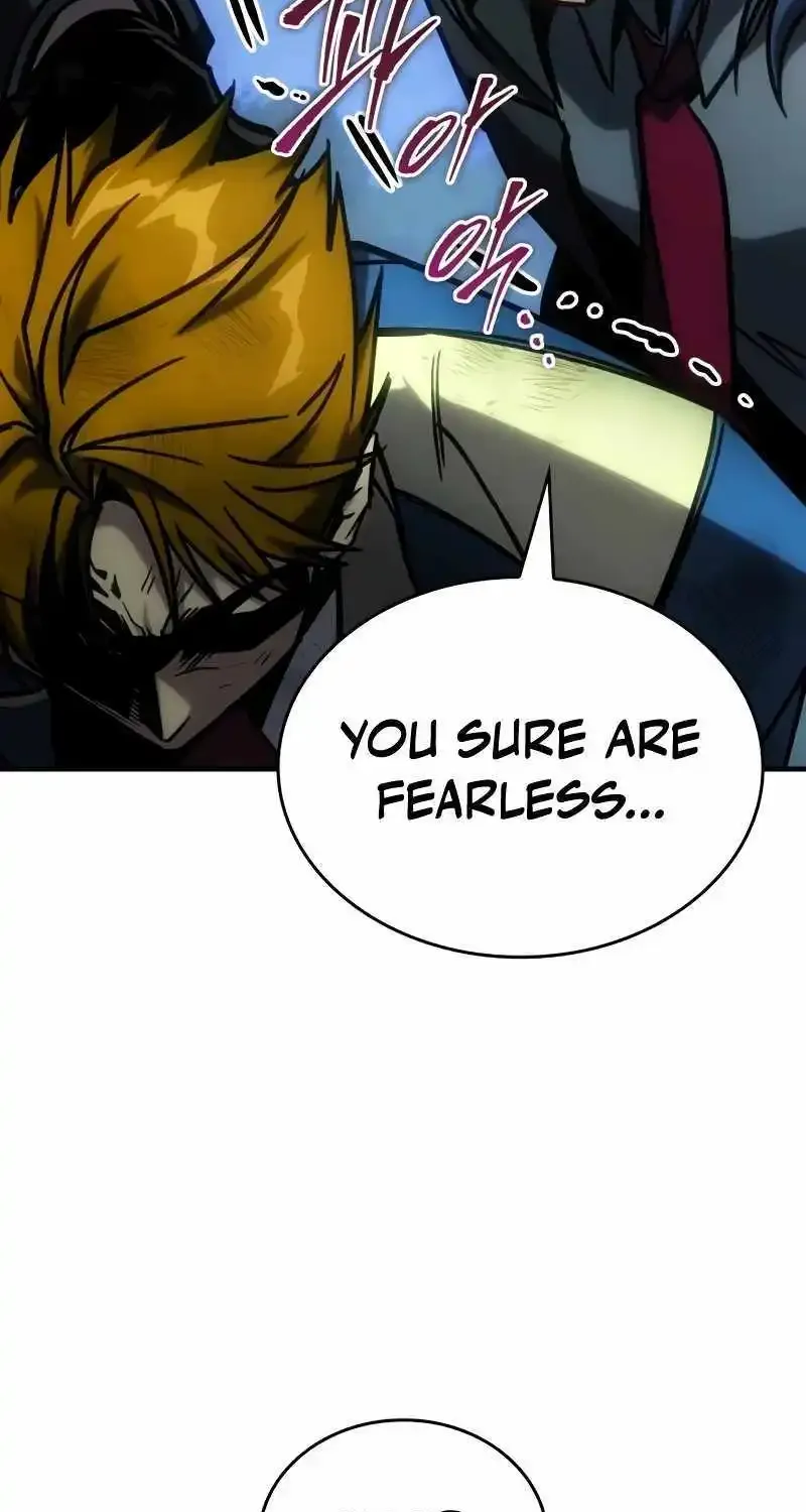 Chapter 21 — page 77
