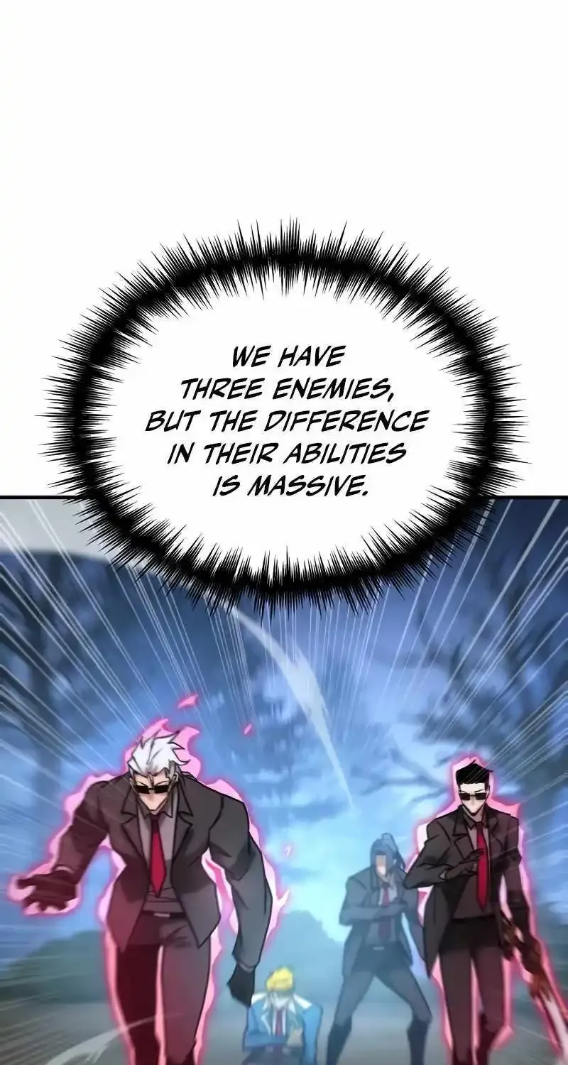 Chapter 21 — page 97
