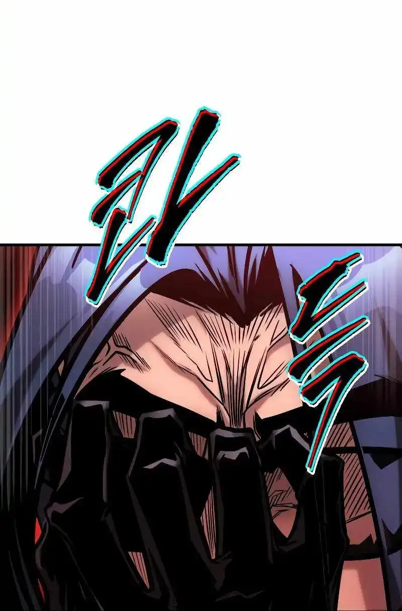 Chapter 22 — page 10