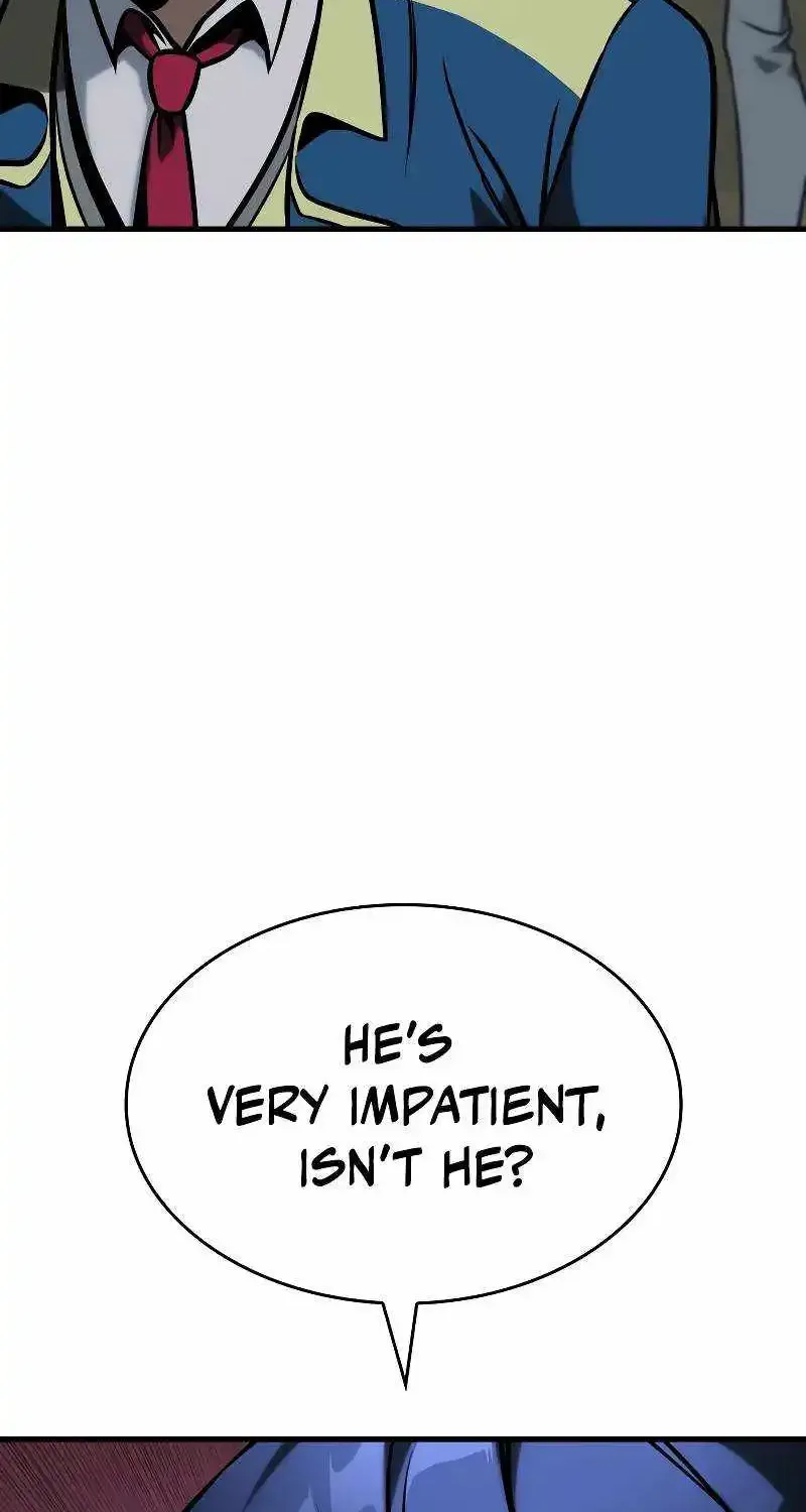 Chapter 22 — page 102