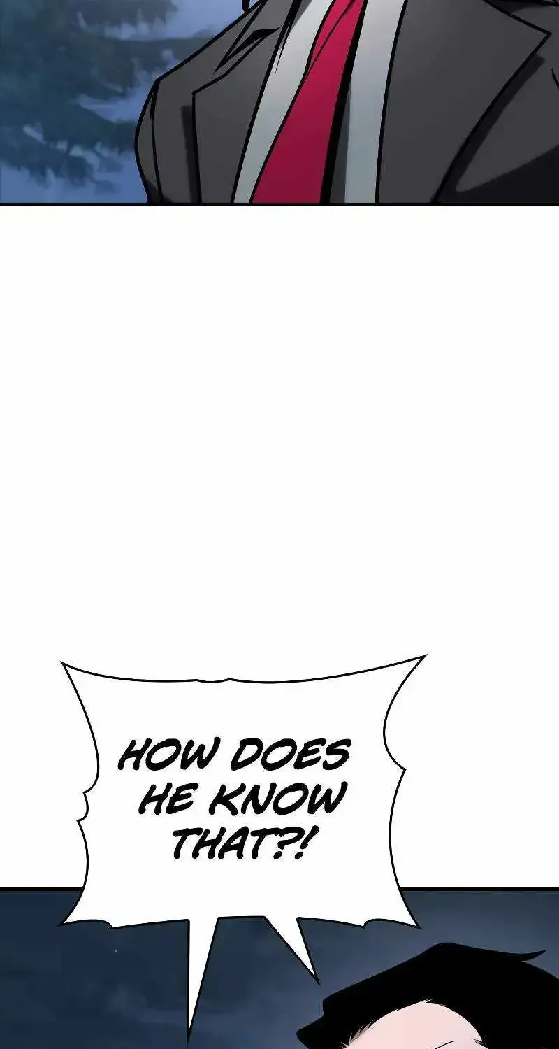 Chapter 22 — page 105