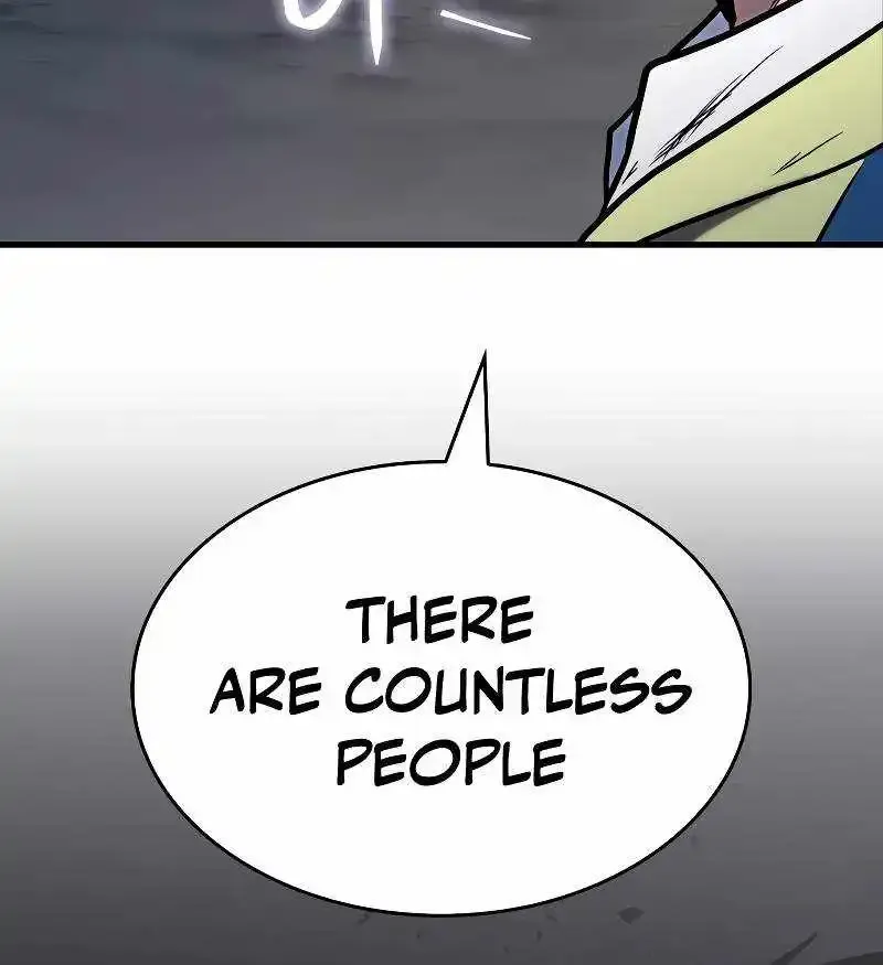 Chapter 22 — page 109
