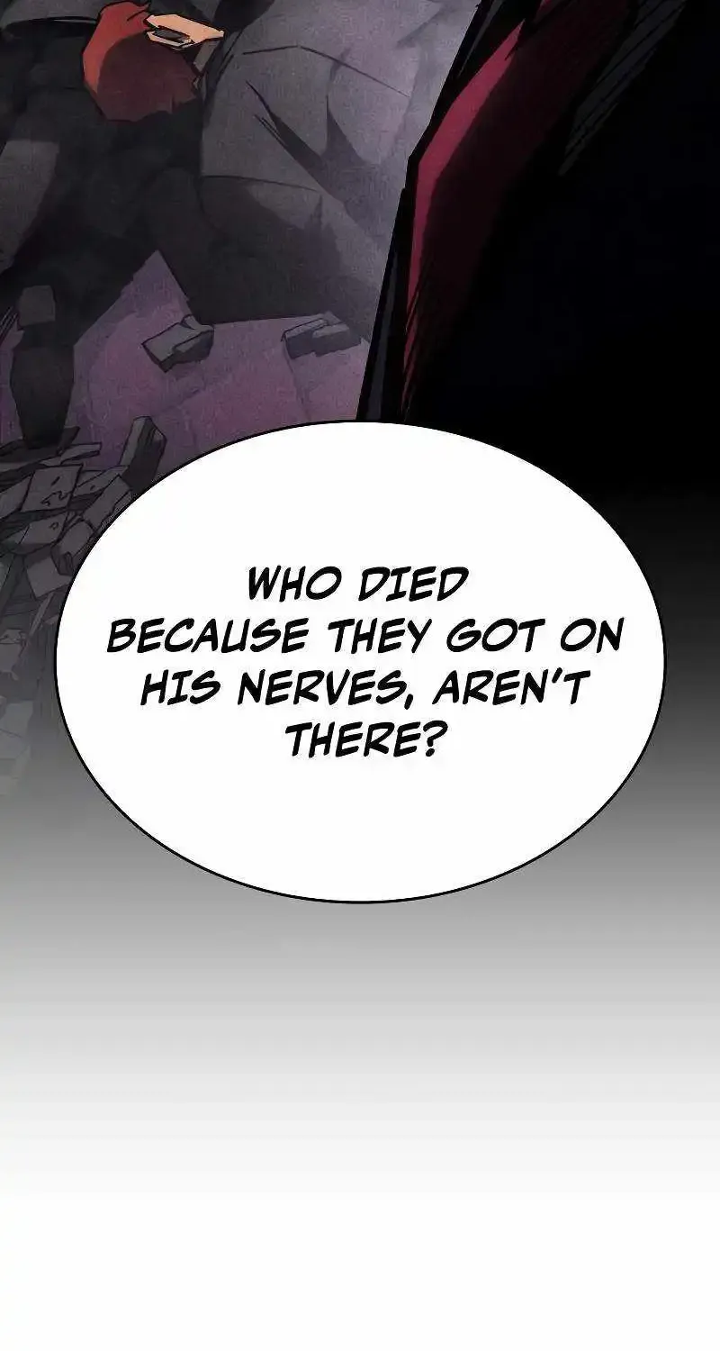 Chapter 22 — page 111