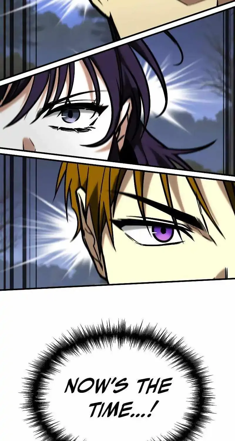 Chapter 22 — page 116