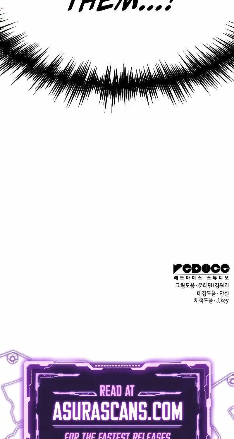 Chapter 22 — page 128