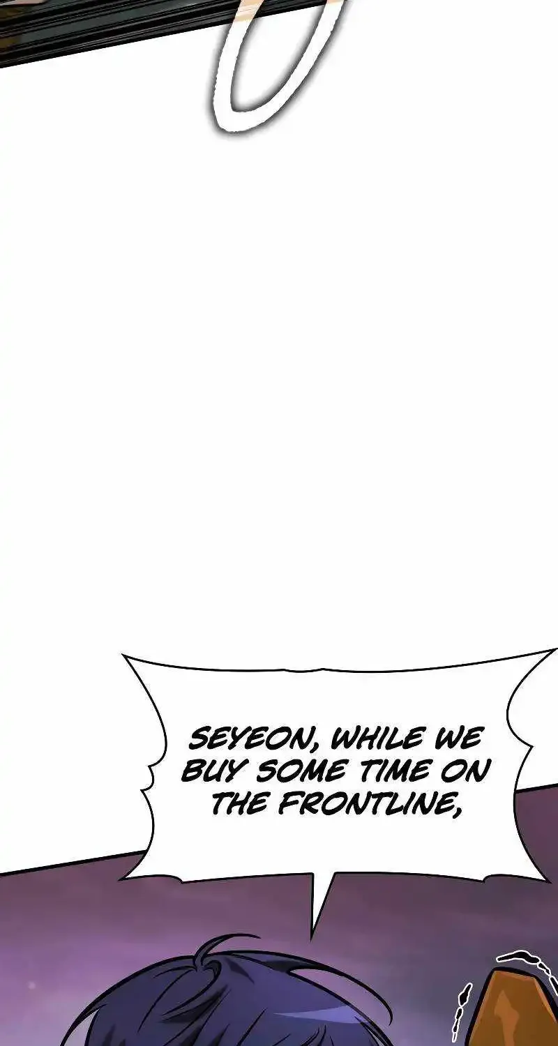 Chapter 22 — page 16