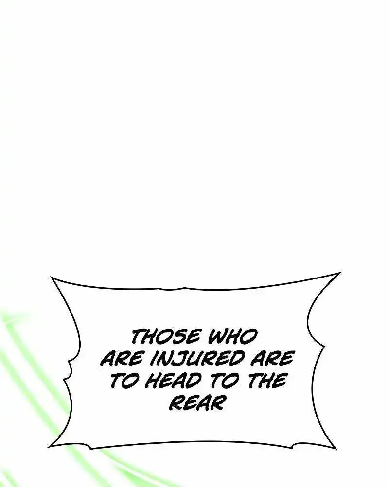 Chapter 22 — page 19