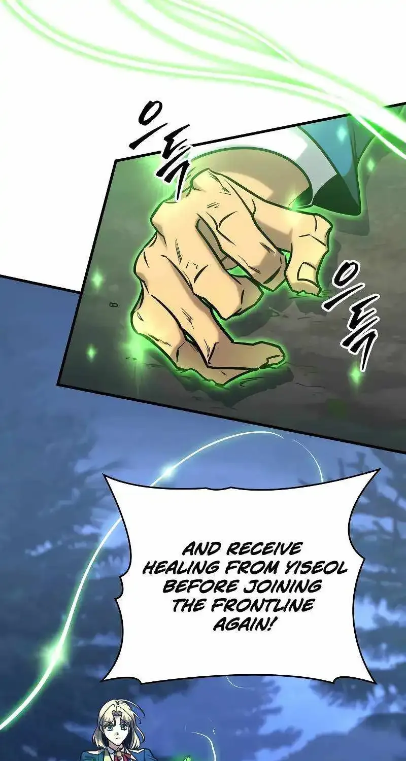 Chapter 22 — page 20