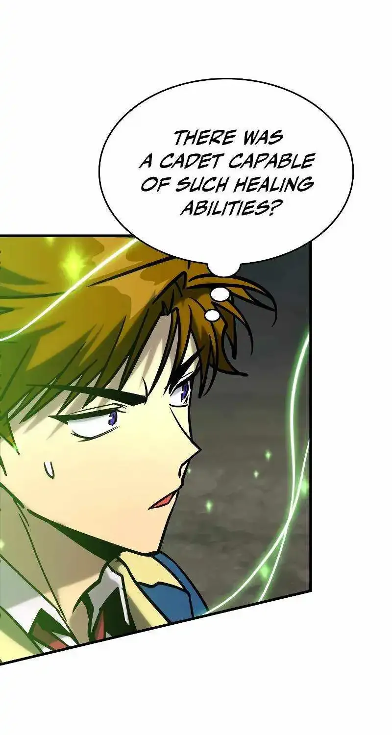 Chapter 22 — page 23