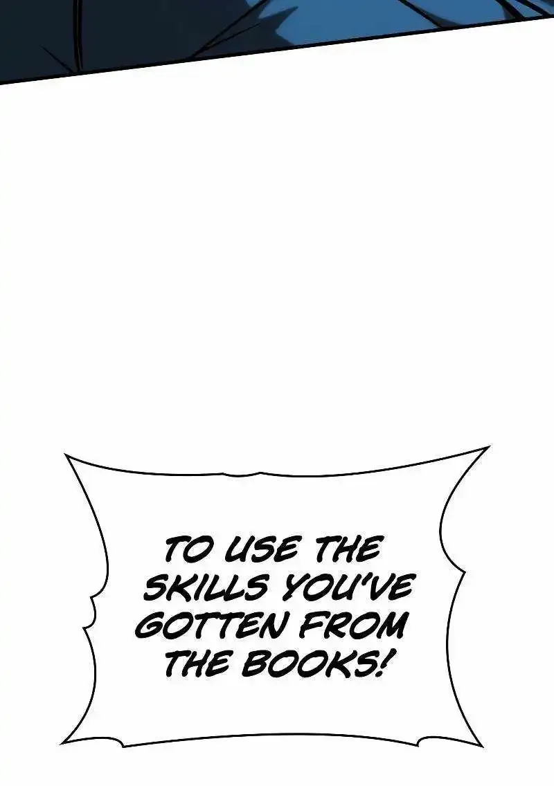 Chapter 22 — page 28