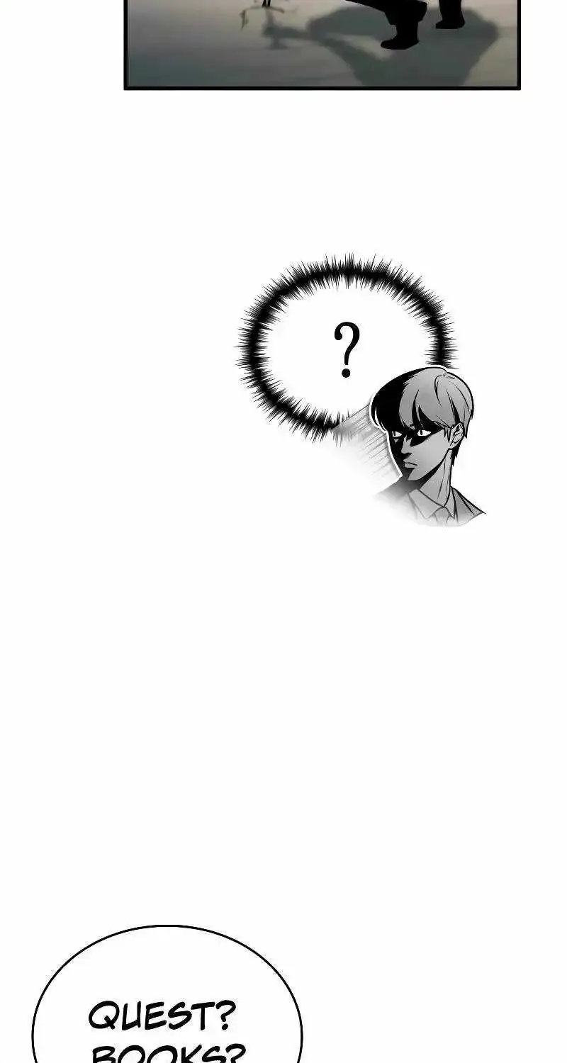 Chapter 22 — page 35