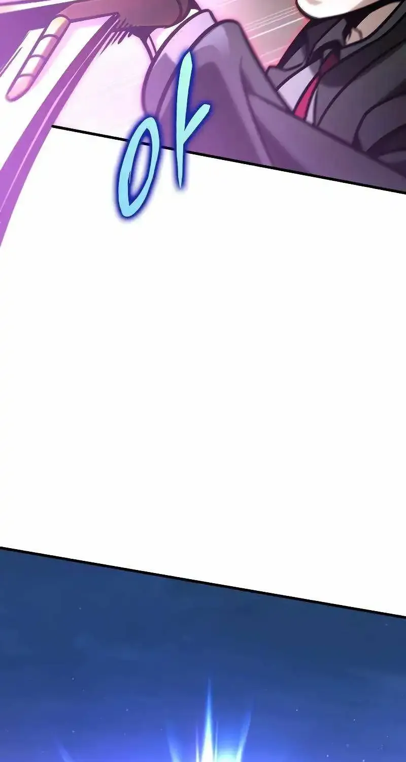 Chapter 22 — page 40