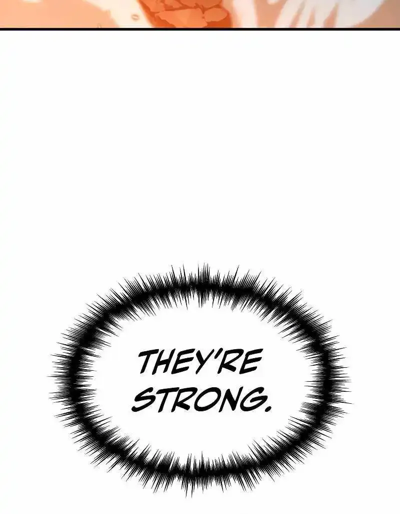 Chapter 22 — page 46