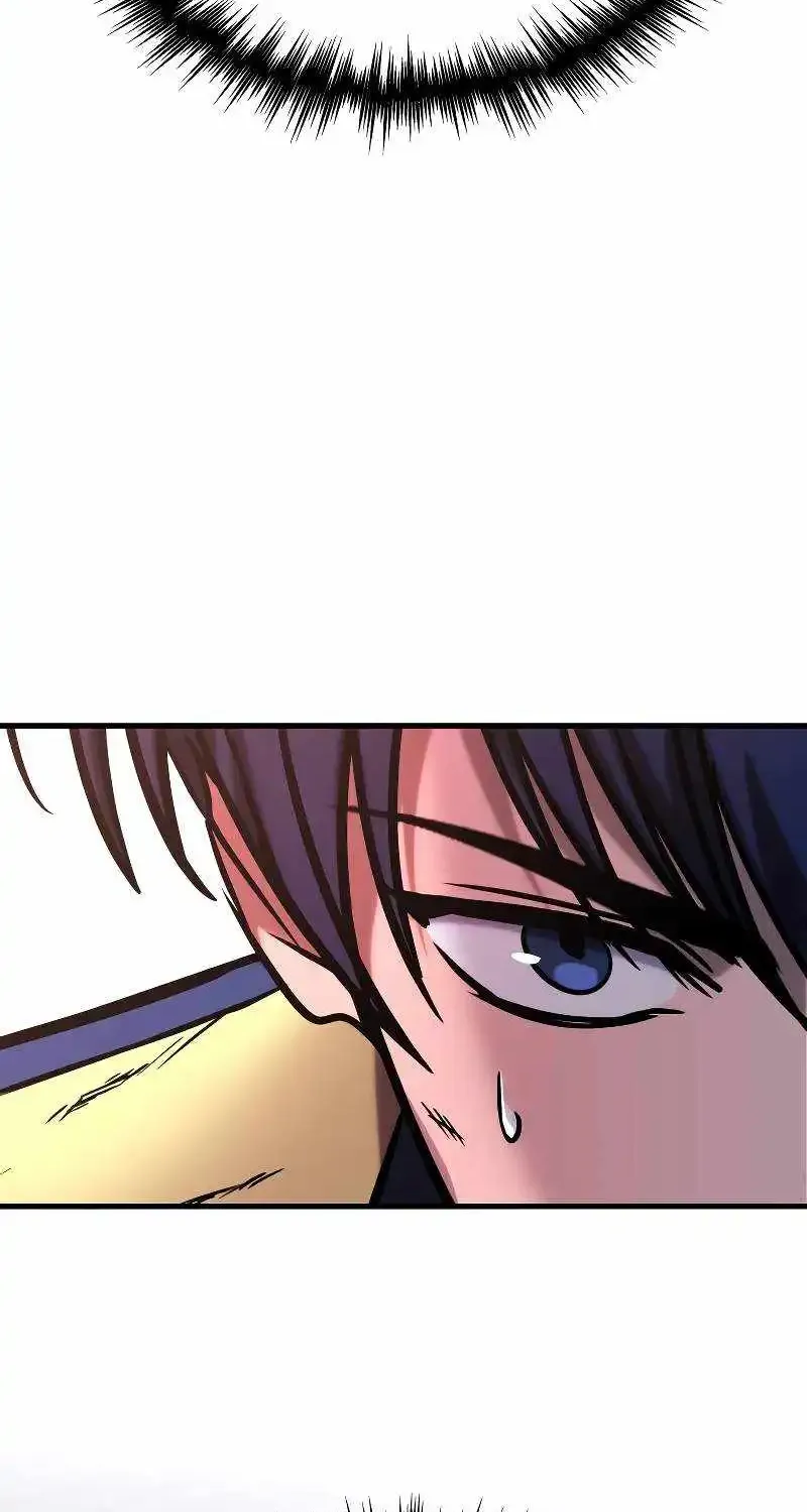 Chapter 22 — page 52