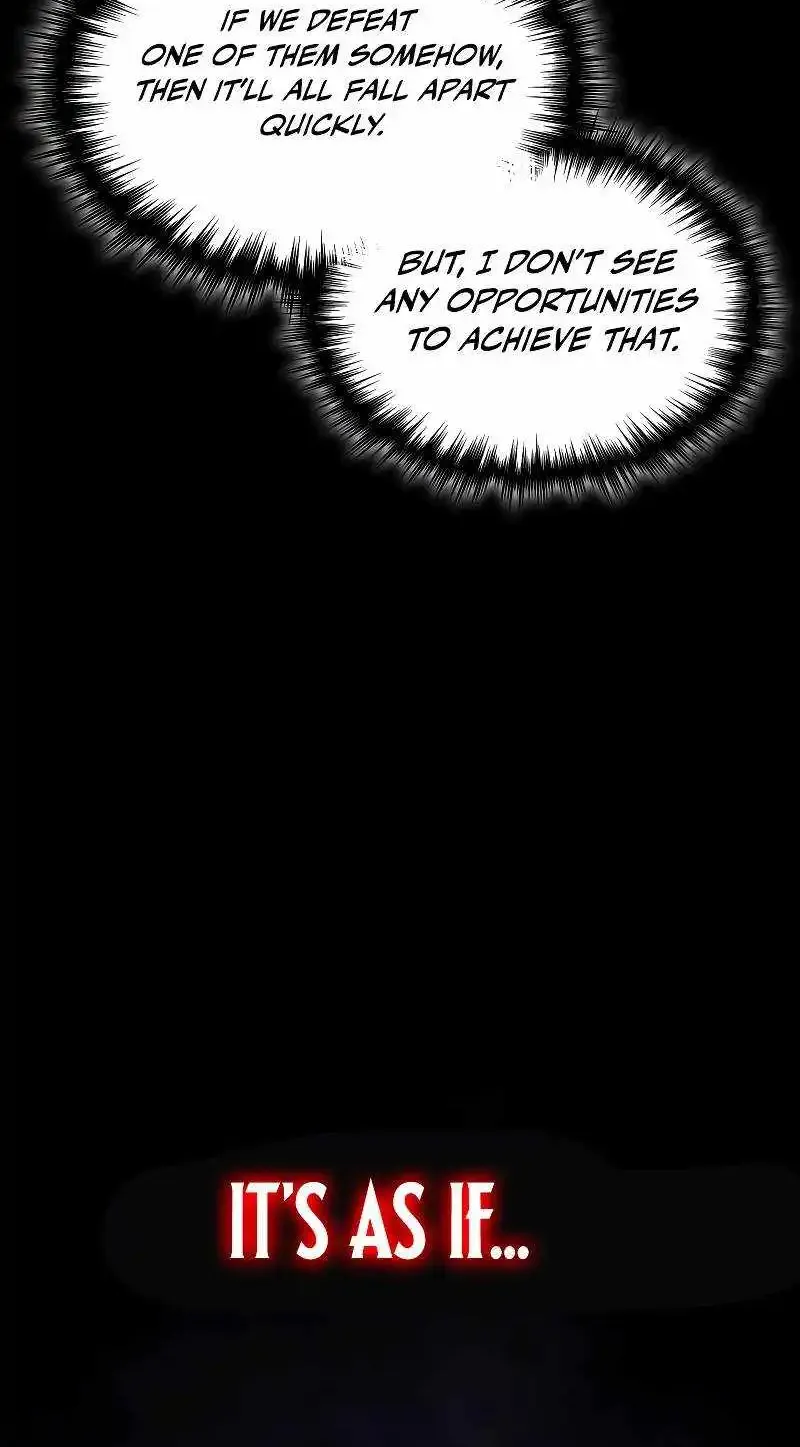 Chapter 22 — page 54