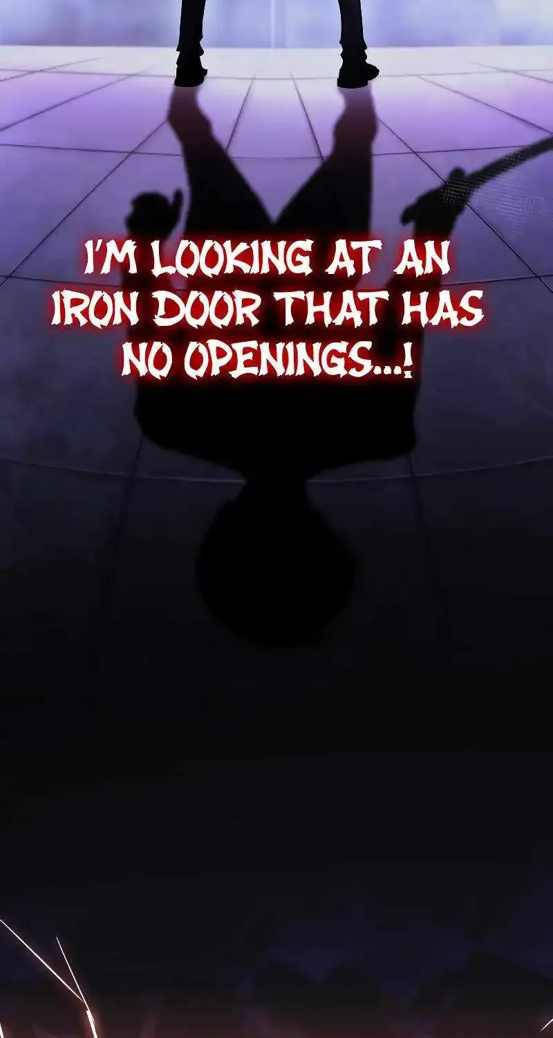 Chapter 22 — page 56