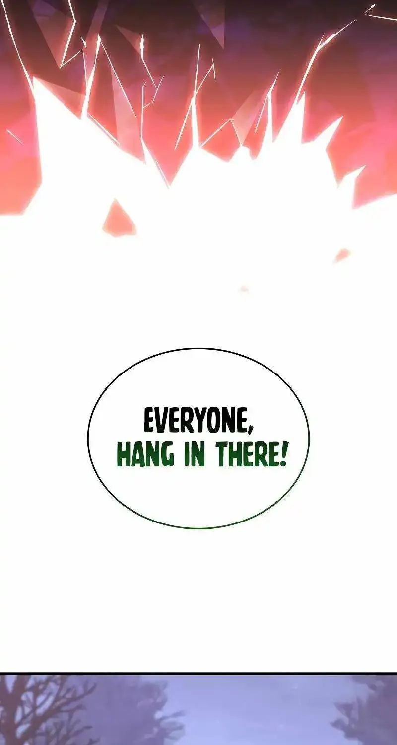 Chapter 22 — page 57
