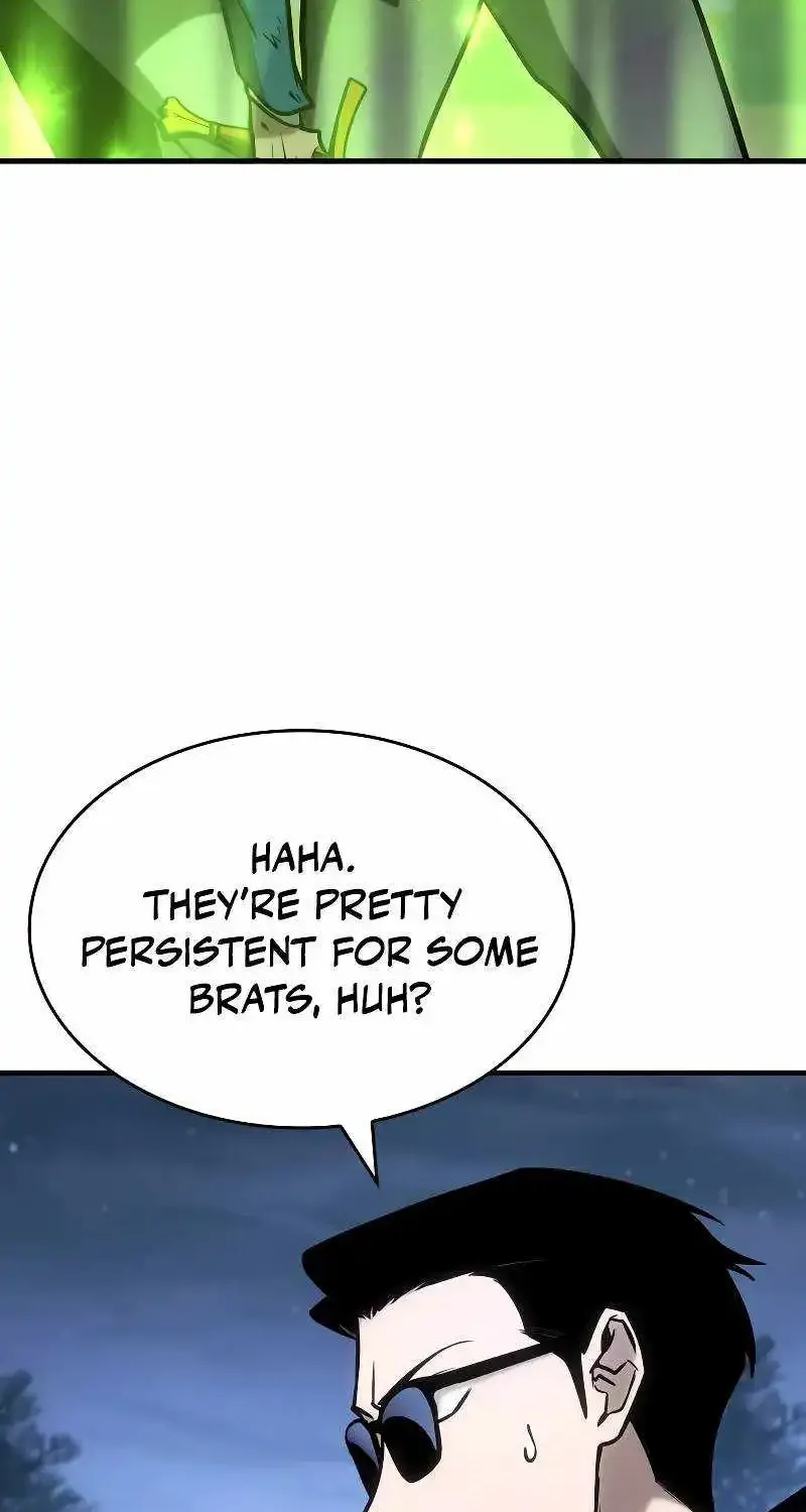 Chapter 22 — page 60