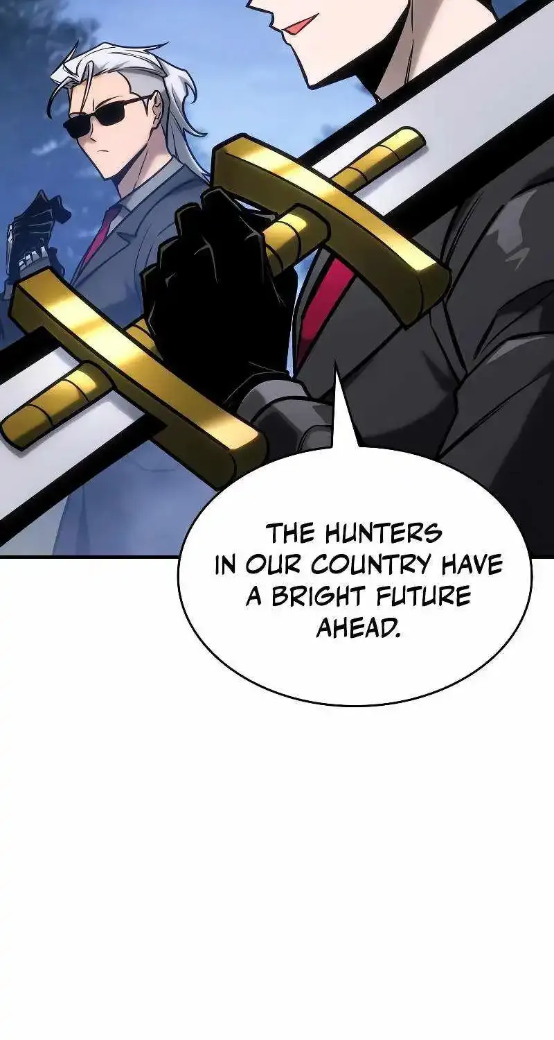 Chapter 22 — page 61