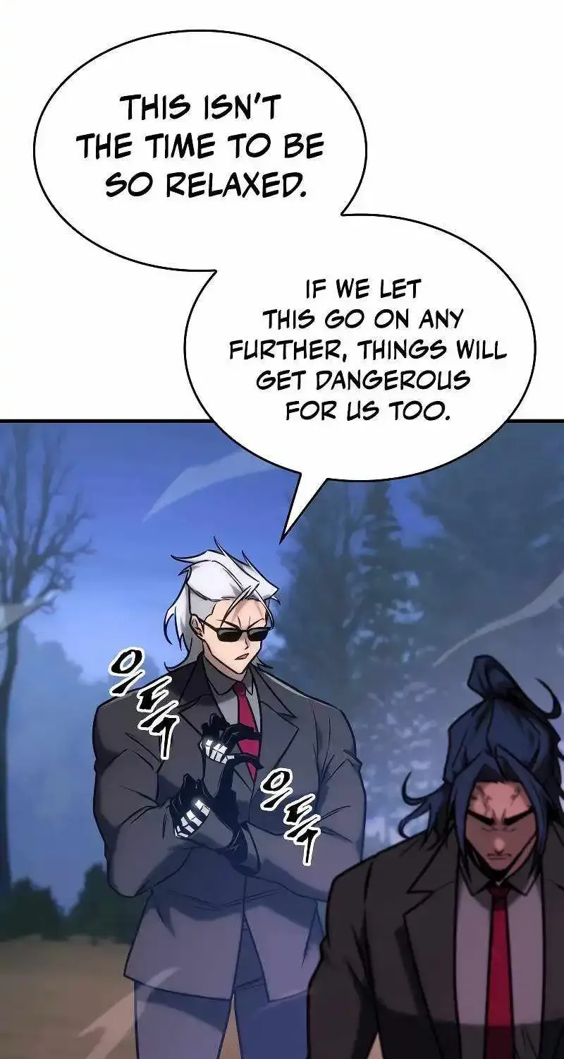 Chapter 22 — page 62