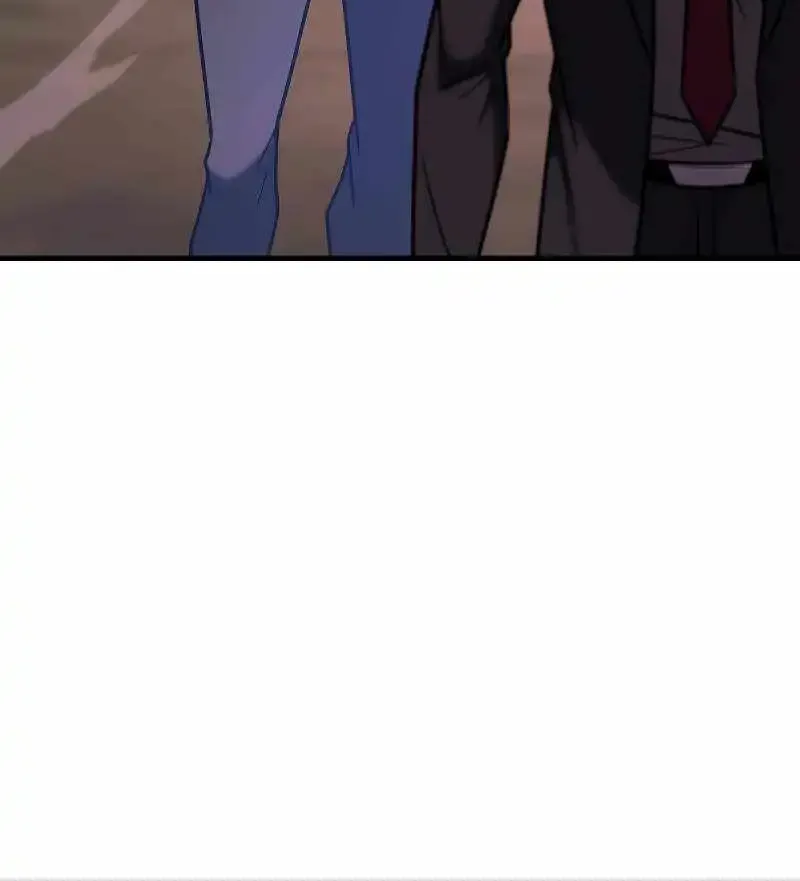 Chapter 22 — page 63