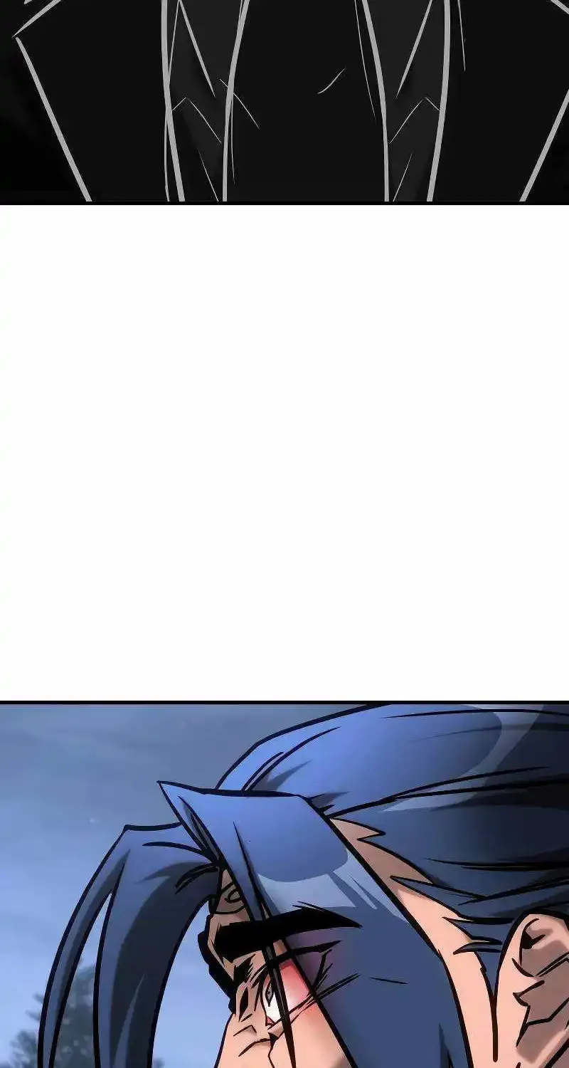Chapter 22 — page 65