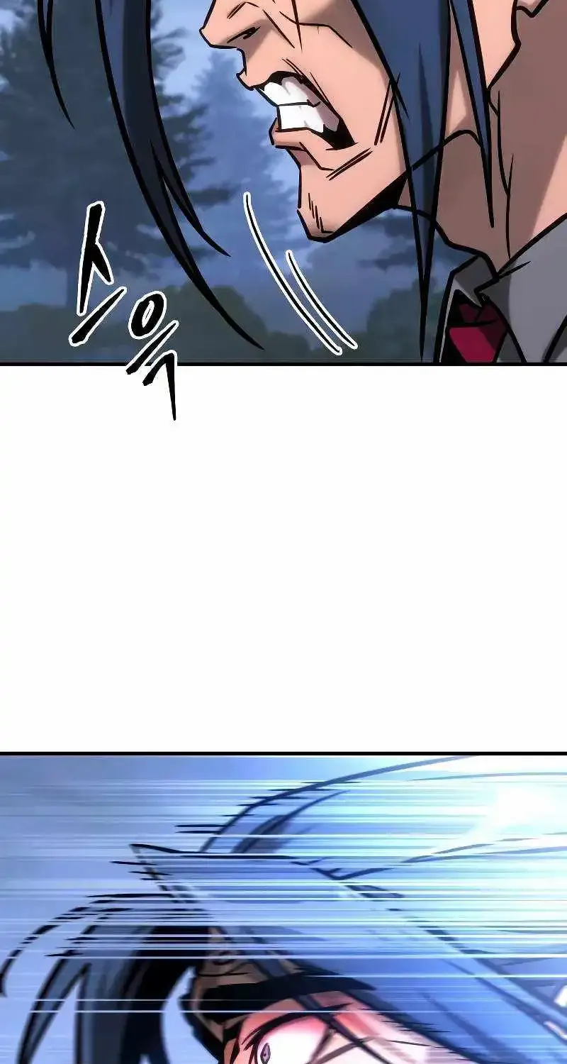 Chapter 22 — page 66
