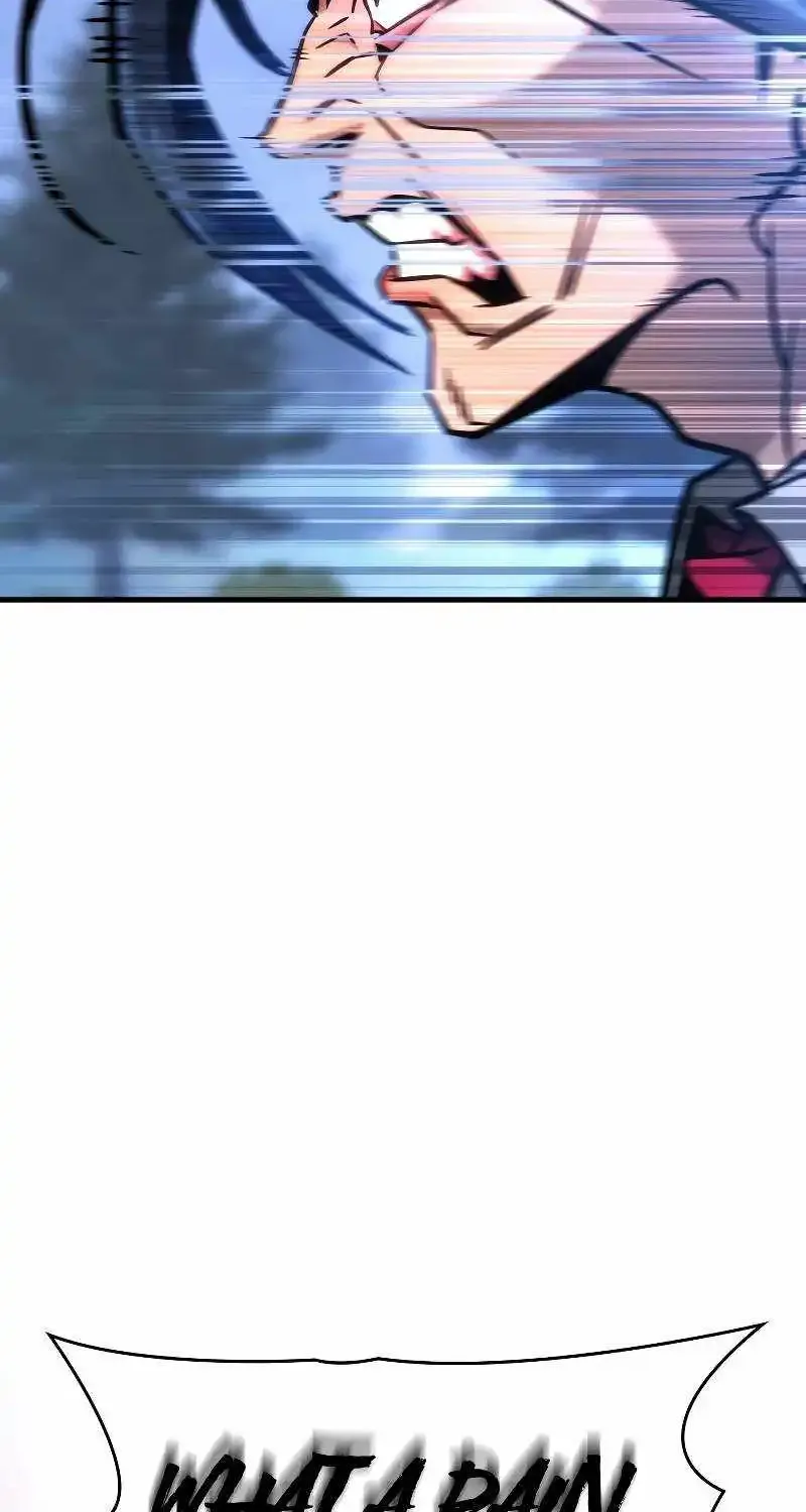 Chapter 22 — page 67